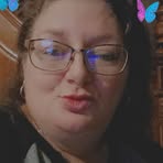 Amanda G Ferrell - Facebook