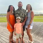 Amanda Maner Ferrell - @amanda_m_ferrell - Instagram