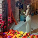 Lilianna Amanda Ferrell - Facebook