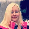 Mandy Ferrell208 - @amandaferrell02 - TikTok