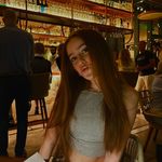 Amanda - @amandaa.ferrin - Instagram