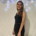 Amanda Feltrin - Facebook