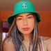 Amanda Ferrer - Facebook