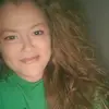 Amanda Ferrin565 - @mandalyn1976 - TikTok