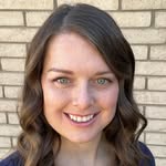 Amanda Ferrin - @glowandletgo - Instagram