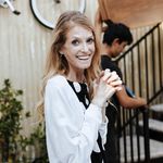 amanda_ferrin - @amanda_ferrin - Instagram