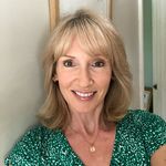 Amanda Ferrin - @ferrin6626 - Instagram