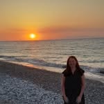 Amanda Ferrin - @fez202079 - Instagram