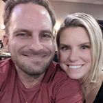 Amanda Ferrin - @ferrinmom - Instagram