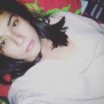 Amanda Ferrin - @marciacha02 - Instagram
