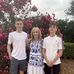 Amanda Ferrin - Facebook