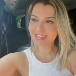 Amanda Ferrine - @amandaferrine - Instagram