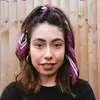 Amanda Ferrini - @amandaferrini - TikTok