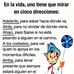 Amanda González Ferrer - Facebook
