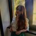Amanda Quintino Ferraz - Facebook