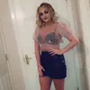 amandaferrin6 - @amanda.ferrin0 - TikTok