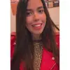 amandaferrin91 - @amanda91r - TikTok