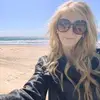 amandaferrin - @amandaferrin - TikTok