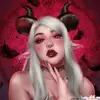 amandaferrini9 - @amandaferrini9 - TikTok
