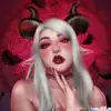 amandaferrini - @amandaferrini8 - TikTok