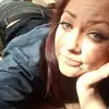 amandamcferrin748 - @amandamcferrin748 - TikTok