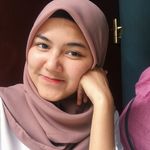 Ferrin Amanda - @amandaferrin33 - Instagram