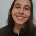 Amanda Ferrucci - Facebook