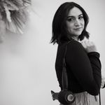 Amanda Ferrucci - @simplyamanda_hair - Instagram