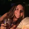 Amanda Ferrucci - @amandaferrucci - TikTok