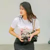 Amanda Ferruci - @amanda.ferruci - TikTok