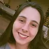 Ferrucci - @amanda_ferrucci - TikTok