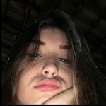 a branquinha, viu amr 🤫 - @amanda__ferry - Instagram