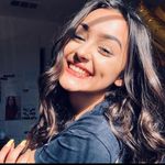 Amanda🤍 - @amanda_ferry___ - Instagram