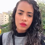 Amanda Cardoso - @amanda_ferry_ - Instagram