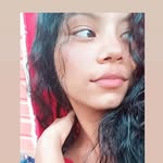 Amanda Ferreira - @aman_daferry - Instagram