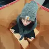 Amanda Ferry606 - @amanada002 - TikTok