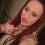 Amanda Ferry - @2sexytoothug69.manda - Instagram