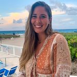 Amanda Ferry - @amanda.ferry - Instagram