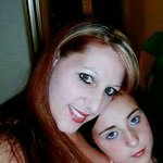 Amanda Ferry - @amandaferry78 - Instagram