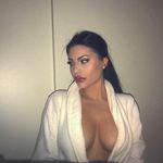 Amanda FERRY - @amandaferrys - Instagram