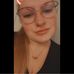 Amanda Ferry - Facebook