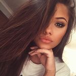 Amanda Ferry - @amanda_ferry_86 - Instagram