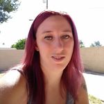 amanda ferry - @ferrygirl15 - Instagram