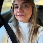 Amanda Ferry - @amandabferry - Instagram