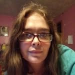 Amanda Ferry - @lilly_the_girl_2007 - Instagram