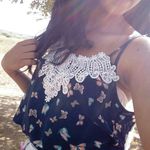 Amanda Ferry - @amandinhaferryejc - Instagram