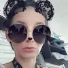 Amanda Ferry - @amandaferry1 - TikTok