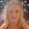 Amanda Ferry - @aferry40 - TikTok