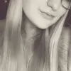 Amanda Ferry - @amandaferry3467 - TikTok