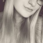 Amanda Ferry - @ermanduhhh - Instagram